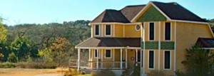 OakHill_ClinicPhoto