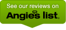 WebBadges_small_green_cap_2011